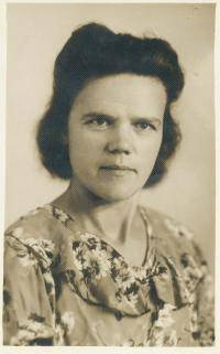 Ленькова Зоя Алексеевна Ленькова Зоя Алексеевна